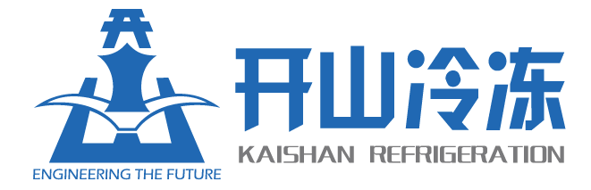 上海开山冷冻系统技术有限公司